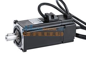 伺服电机生产厂家探析 浙江信誉优良的伺服电机供应商推荐