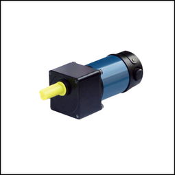 伺服电机控制器详解 交流伺服与直流伺服